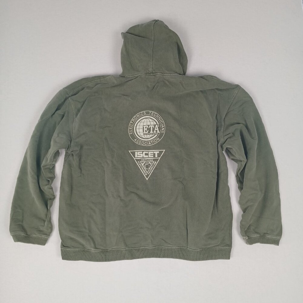 Warren County Electronic Technology Math Formula … - image 2